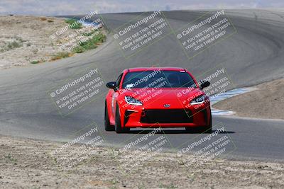 media/May-27-2023-Speed SF (Sat) [[e7f11e4c2d]]/Gold Group/Session 2 (Phil Hill)/